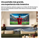 TV SMART 75