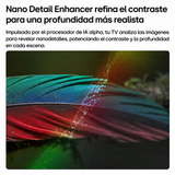 TV SMART 75