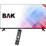 TV SMART 50