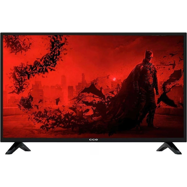 TV SMART 75" CCE CCE-LED754K LED/4K/USB/HDMI/WEBOS/MAGIC REMOTE