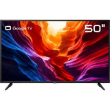 TV SMART 50