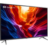 TV SMART 50