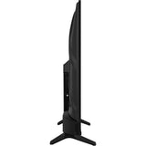 TV SMART 32