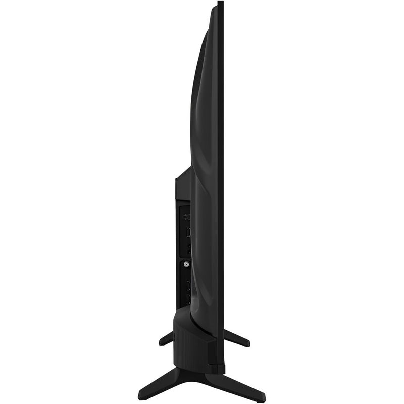 TV SMART 32" HISENSE CLASS A4 32A4HNF HD/DOLBY ATMOS/VOICE REMOTE/WIFI/BT/FIREOS BIVOLT