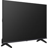 TV SMART 32