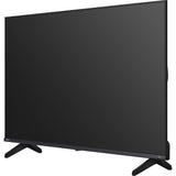 TV SMART 32