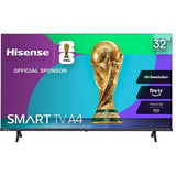 TV SMART 32