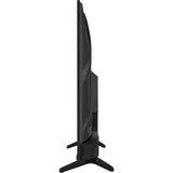 TV SMART 32
