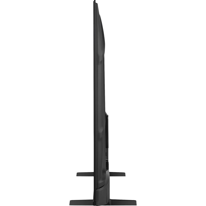 TV SMART 65" HISENSE 65A6NF 4K/FLS/FIRE OS/DIG/VOICE REMOTE/BT/CAST/HDR10