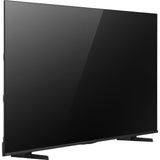 TV SMART 65