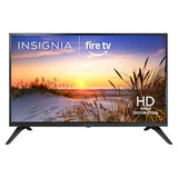 TV SMART 32