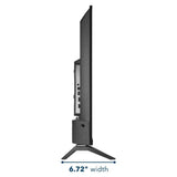 TV SMART 32