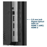 TV SMART 32