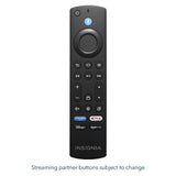 TV SMART 32
