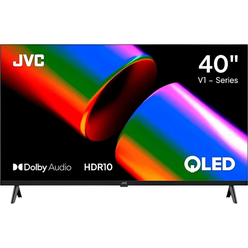 TV SMART 40" JVC LT40KB758 FHD/DIG/GOOGLE TV/HDMI/USB 154805