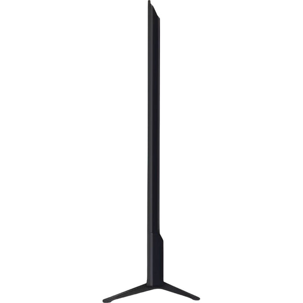 TV SMART 86" LG 86UA7500PSA.