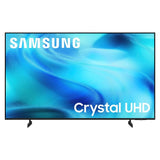 TV SMART 55