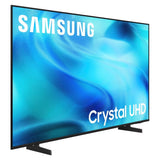 TV SMART 55