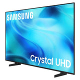 TV SMART 55