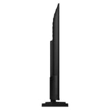 TV SMART 55