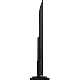 TV SMART 65
