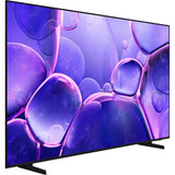 TV SMART 65