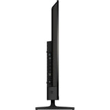 TV SMART 55