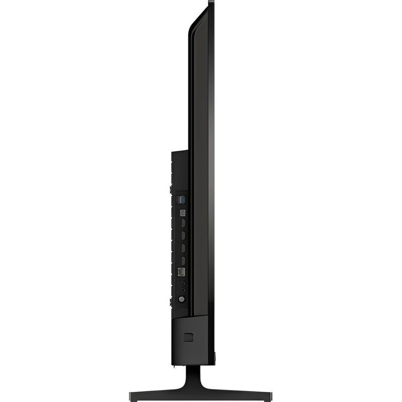 TV SMART 55" SONY BRAVIA 2 II K-55S20M2 4KWIFI//HDR/CHROMECAST/GOOGLE TV 148986