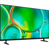 TV SMART 55
