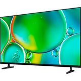 TV SMART 55