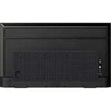 TV SMART 55
