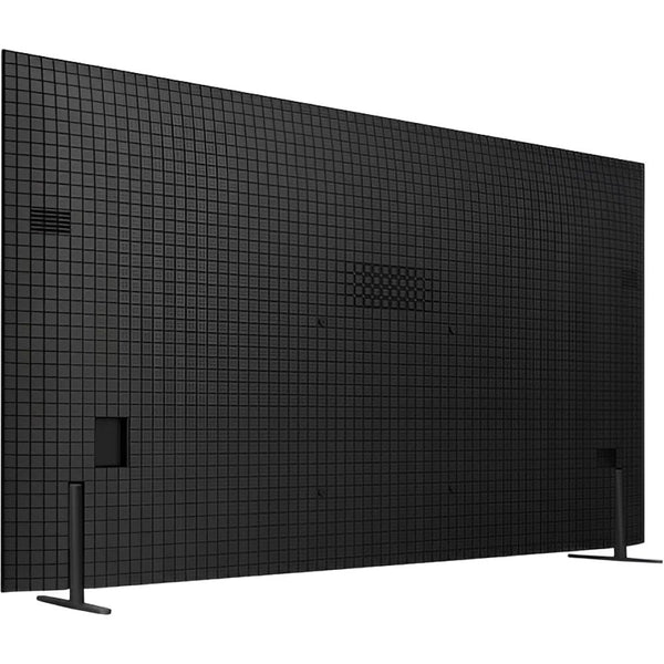 TV SMART 77" SONY BRAVIA 8 K-77XR80 OLED/4K/120HZ/WIFI//HDR/CHROMECAST/GOOGLE TV