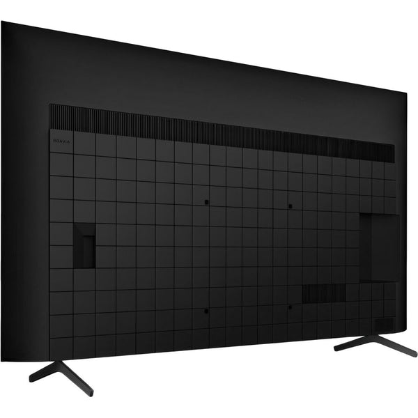 TV SMART 85" SONY BRAVIA 3 K-85S30 4KWIFI//HDR/CHROMECAST/GOOGLE TV