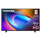 TV SMART 32