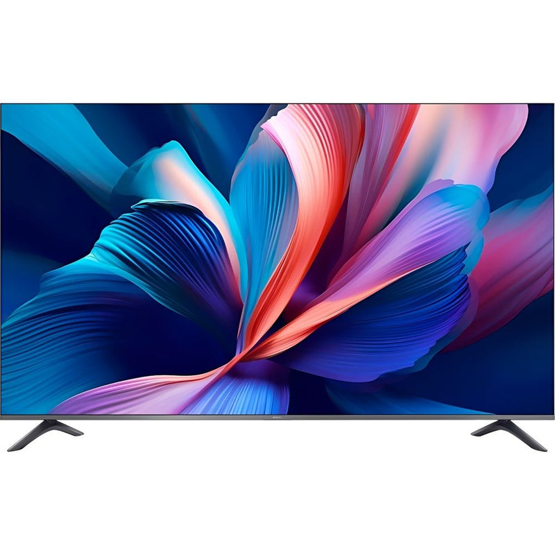 TV SMART 43" XIAOMI A 2026 L43MB-AFPH FHD/DOLBY AUDIO/GOOGLE TV/DIG/BT/WIFI/CAST