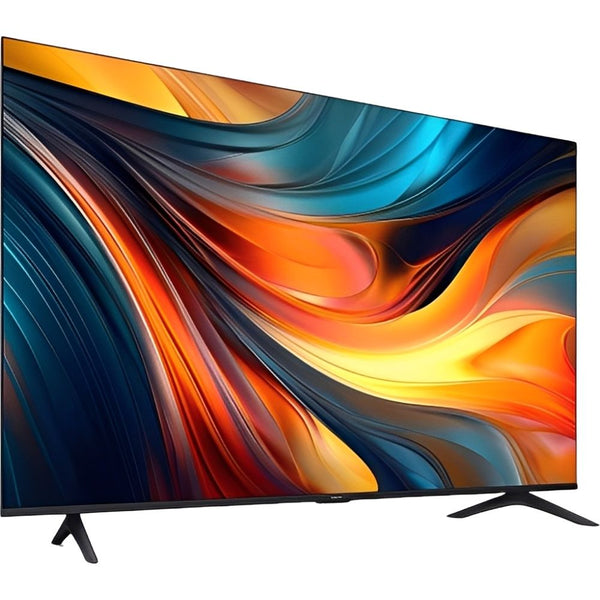 TV SMART 65" XIAOMI A SERIES 2026 L65MB-APH 4K/120HZ/8B/DCI-P3/HDR10/AIRPLAY/BT/DOLBY/GOOGLE