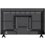 Televisor LED Xion XI-LED32SLIM HD 32