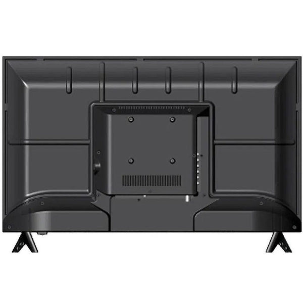 Televisor LED Xion XI-LED32SLIM HD 32"
