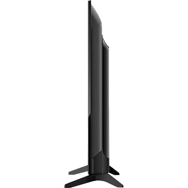 TV SMART 50" XION XI-LED50W SMART/4K/USB/HDMI/SISTEMA WHALETV/DIGITAL