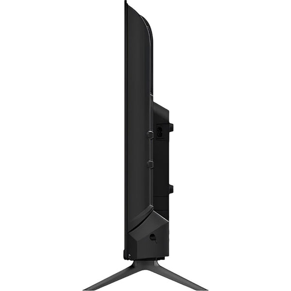 TV SMART 32" ZEVEN 32D4N LED HD 2K/VIDAA OS/DOLBY