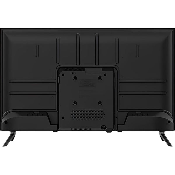 TV SMART 32" ZEVEN 32D4N LED HD 2K/VIDAA OS/DOLBY