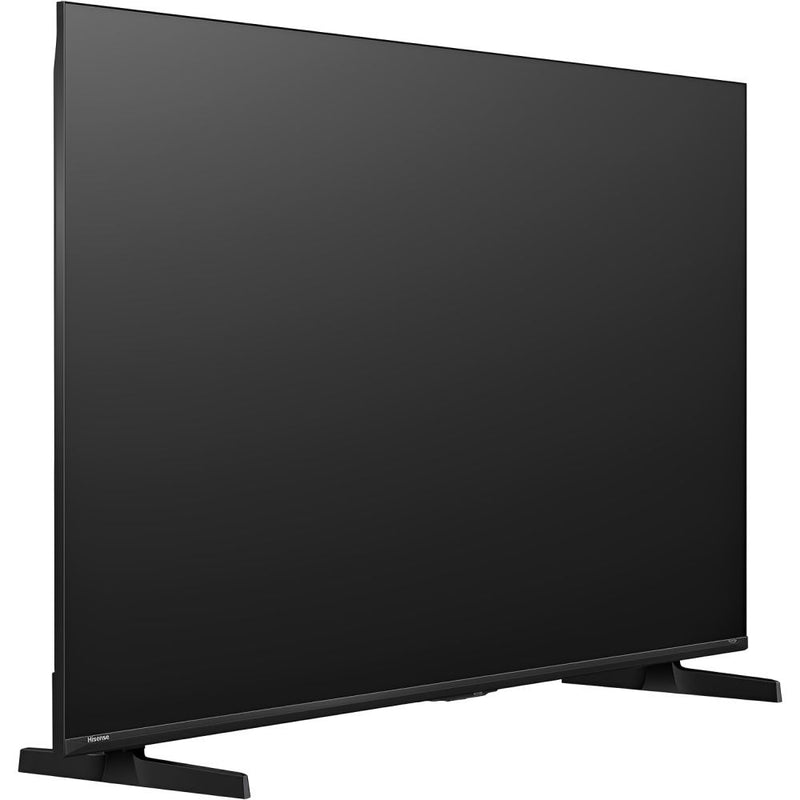 TV SMART 75" HISENSE U6 PRO SERIES 75U6SF 4K MINI LED UHD/144HZ/DOLBY VIS/HDR10+ BIVOLT
