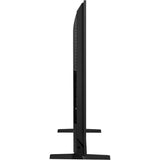TV SMART 75