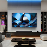 TV SMART 75