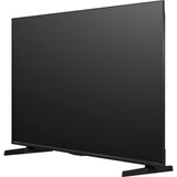 TV SMART 75