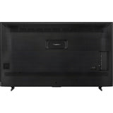 TV SMART 55