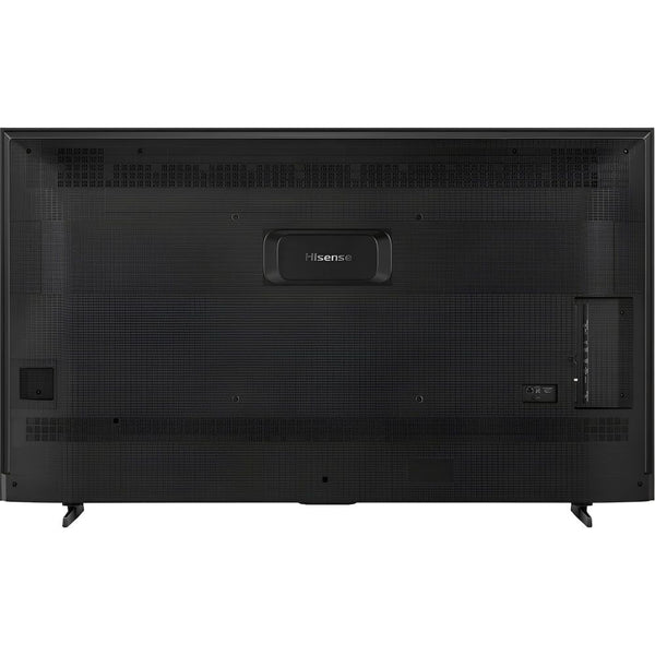 TV SMART 55" HISENSE 55QD7QF MINI LED 4K/DOLBY ATMOS/VOICE/BT/ALEXA/HDR10+