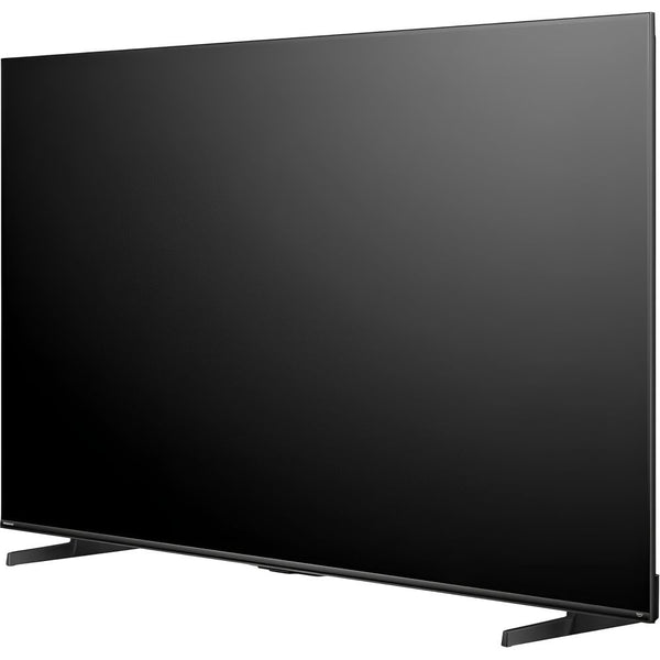 TV SMART 55" HISENSE 55QD7QF MINI LED 4K/DOLBY ATMOS/VOICE/BT/ALEXA/HDR10+