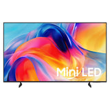 TV SMART 55