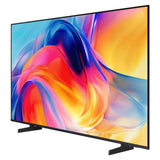 TV SMART 55